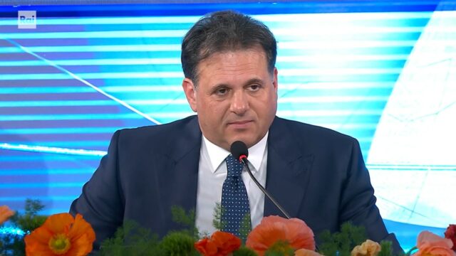 Williams Di Liberatore Williams Di Liberatore