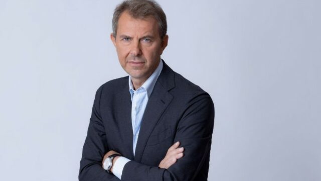 XXI Secolo XXI Secolo