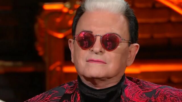 XXI Secolo novità ospiti XXI Secolo novità ospiti