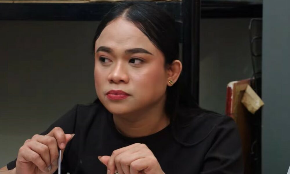 90 giorni per innamorarsi e poi 15 marzo