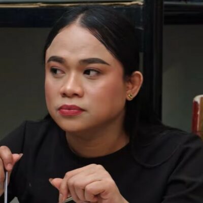 90 giorni per innamorarsi e poi 15 marzo