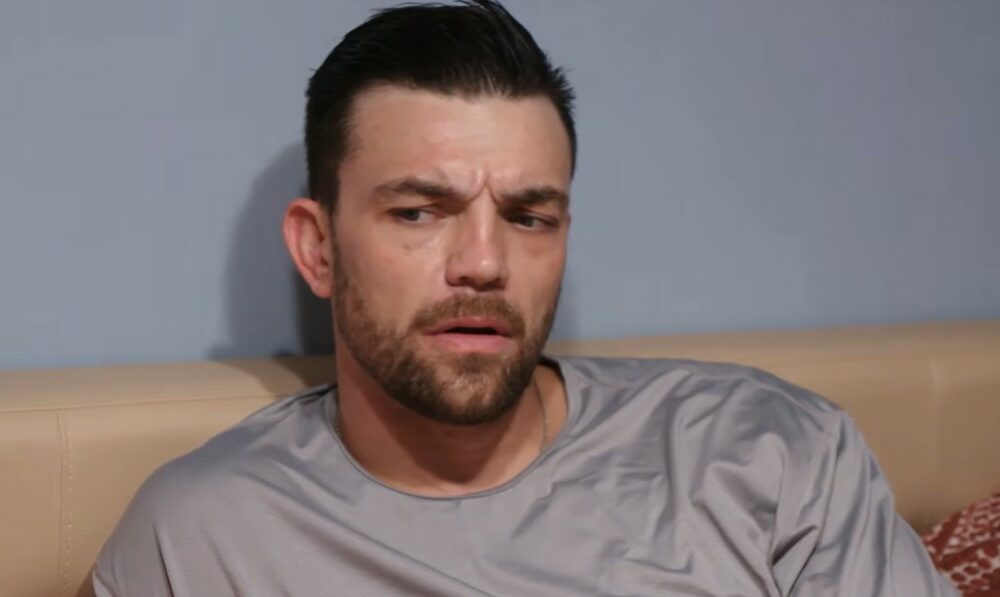 90 giorni per innamorarsi e poi 22 marzo