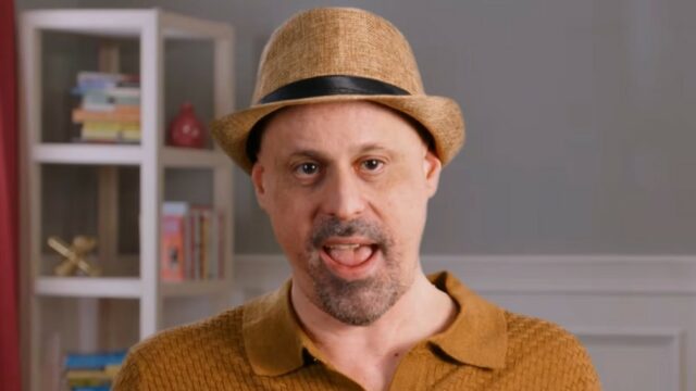 90 giorni per innamorarsi e poi 22 marzo cosa è successo 90 giorni per innamorarsi e poi 22 marzo cosa è successo