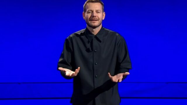 Amici 25 giuria Serale Amici 25 giuria Serale