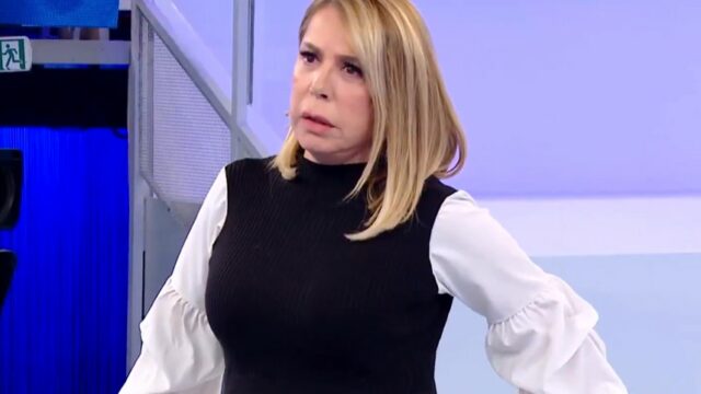 Amici puntata 8 marzo ospiti Amici puntata 8 marzo ospiti