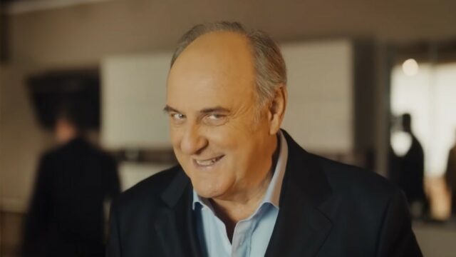 ArredissimA pubblicità Gerry Scotti descrizione ArredissimA pubblicità Gerry Scotti descrizione