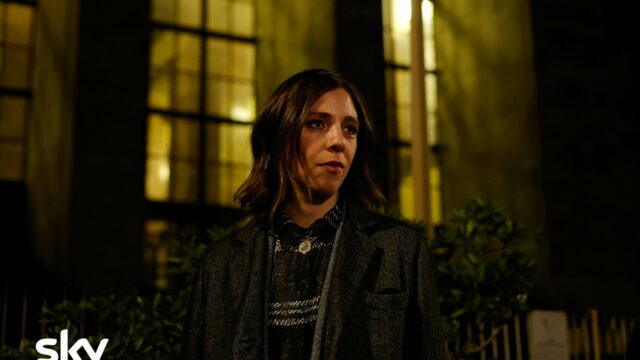 Avvocato Ligas conferenza stampa Avvocato Ligas conferenza stampa