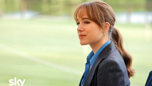 Avvocato Ligas conferenza stampa tutte le dichiarazioni Avvocato Ligas conferenza stampa tutte le dichiarazioni