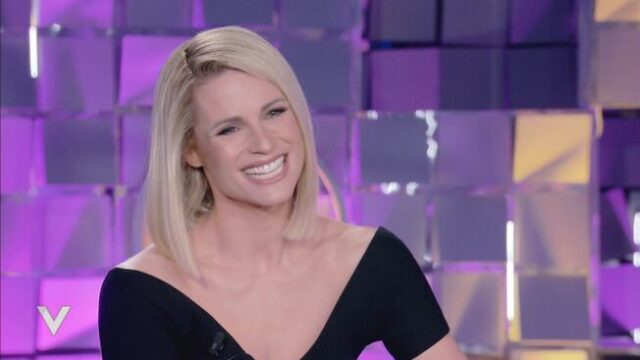 Battiti Live Spring Super Karaoke Battiti Live Spring Super Karaoke