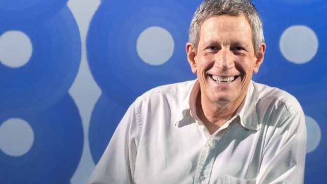 Canzonissima 2026 giudici chi sono Canzonissima 2026 giudici chi sono