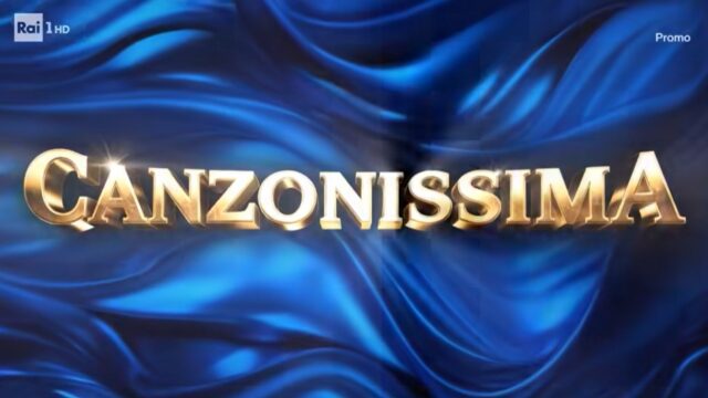 Canzonissima Jalisse regolamento Canzonissima Jalisse regolamento