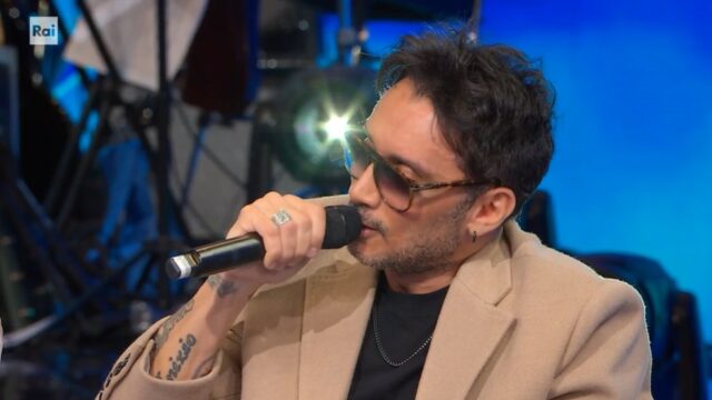 Canzonissima canzoni Canzonissima canzoni