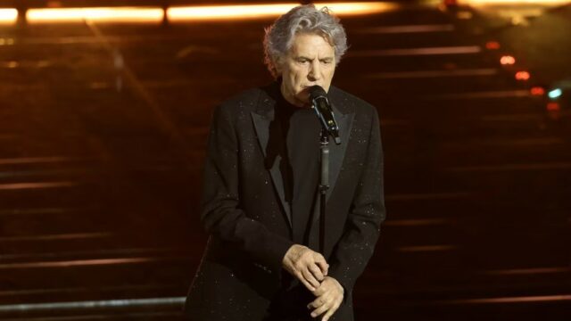 Canzonissima concorrenti Rai 1 Canzonissima concorrenti Rai 1