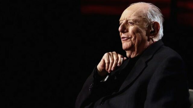 Centenario Dario Fo Centenario Dario Fo