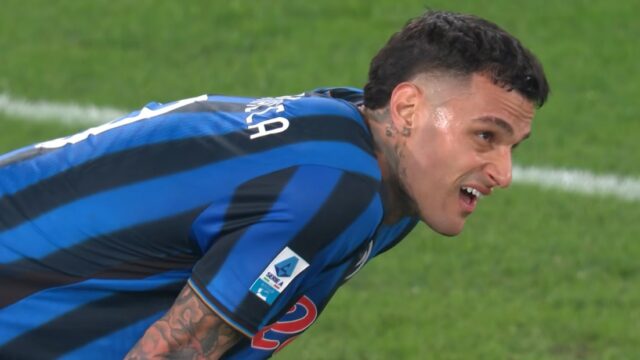 Champions League andata ottavi di finale programmazione tv Champions League andata ottavi di finale programmazione tv