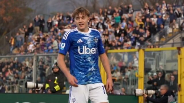 Coppa Italia semifinali andata programmazione tv Coppa Italia semifinali andata programmazione tv