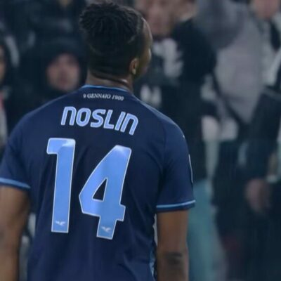 Coppa Italia semifinali andata programmazione tv orari