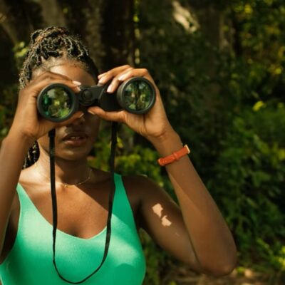 Delitti in Paradiso 15 Corruzione a Saint Marie trama