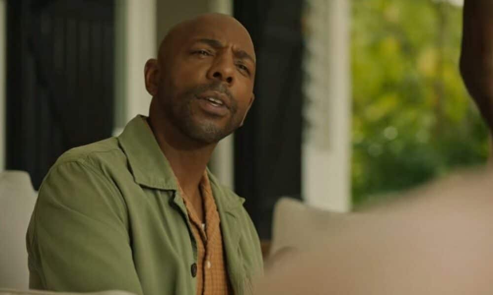 Delitti in Paradiso 15 Pegaso cast