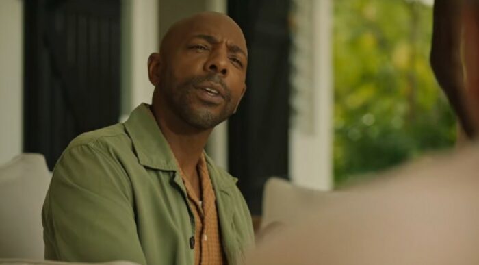 Delitti in Paradiso 15 Pegaso cast