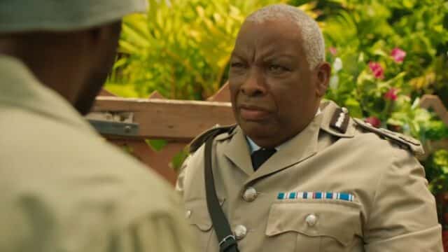 Delitti in Paradiso 15 Pegaso curiosità Delitti in Paradiso 15 Pegaso curiosità