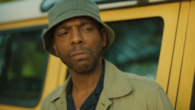 Delitti in Paradiso 15 Pegaso trama Delitti in Paradiso 15 Pegaso trama