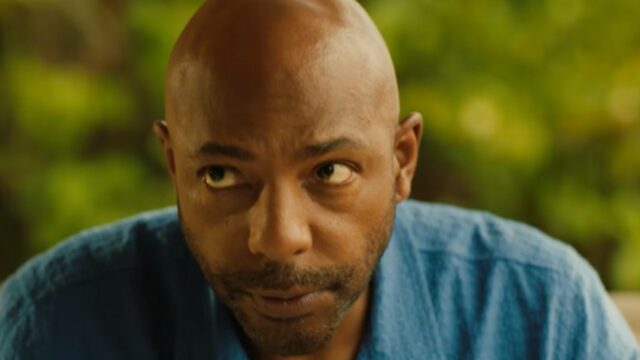 Delitti in Paradiso 15 Psicoterapia di coppia Delitti in Paradiso 15 Psicoterapia di coppia