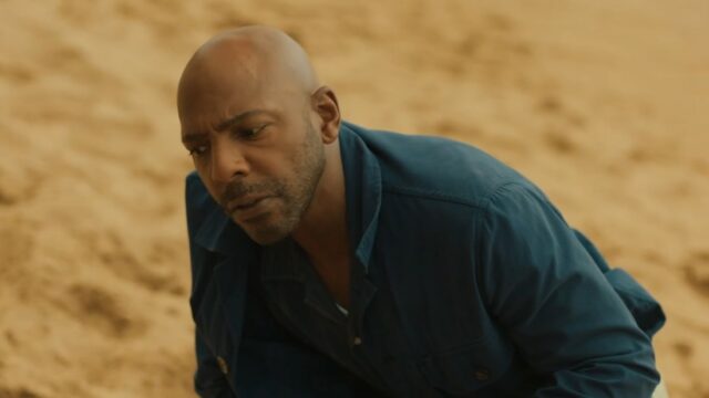 Delitti in Paradiso 15 Psicoterapia di coppia cast Delitti in Paradiso 15 Psicoterapia di coppia cast