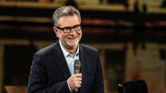 Domenica 15 marzo ospiti tv Domenica 15 marzo ospiti tv