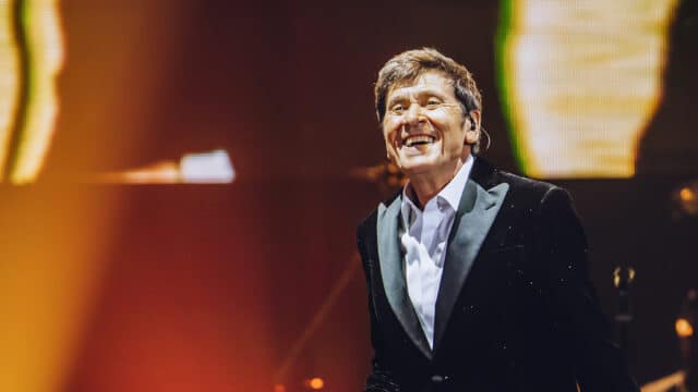 Domenica 29 marzo ospiti tv Che tempo che fa Domenica 29 marzo ospiti tv Che tempo che fa