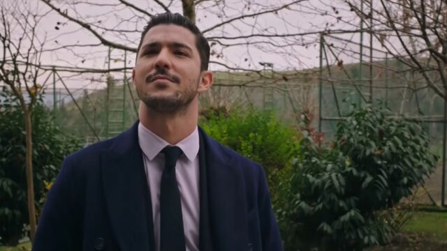 Dottor Hekim Attacco mortale trama Dottor Hekim Attacco mortale trama