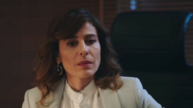 Dottor Hekim Due pazienti un enigma finale