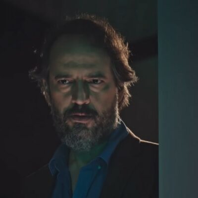 Dottor Hekim Due pazienti un enigma trama