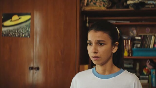 Emergenza Radioattiva cast Emergenza Radioattiva cast