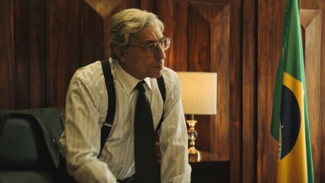 Emergenza Radioattiva finale Emergenza Radioattiva finale