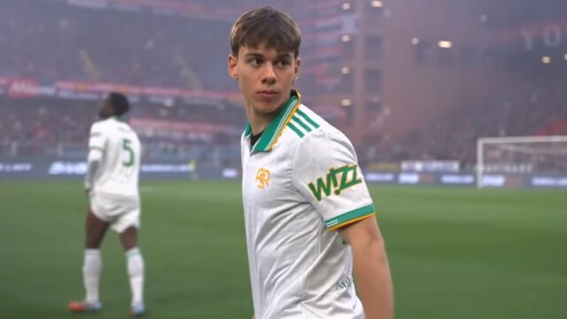 Europa League andata ottavi di finale programmazione tv Europa League andata ottavi di finale programmazione tv