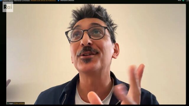 Fabrizio Biggio Fabrizio Biggio