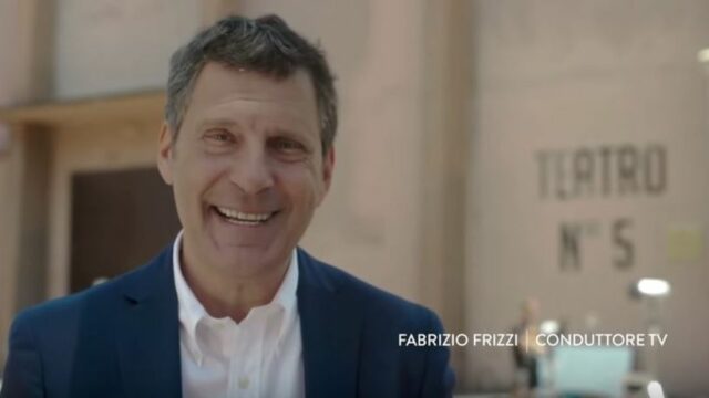 Fabrizio Frizzi anniversario morte Fabrizio Frizzi anniversario morte