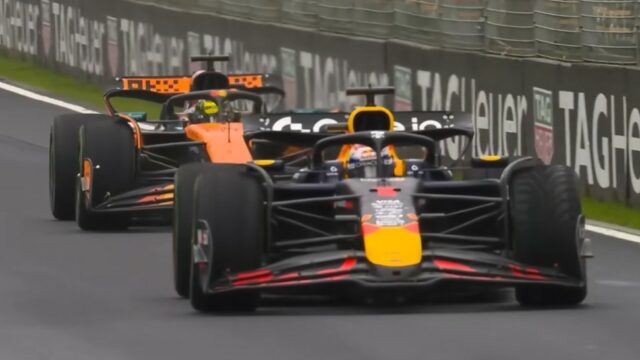 Formula 1 GP Australia programmazione tv Formula 1 GP Australia programmazione tv