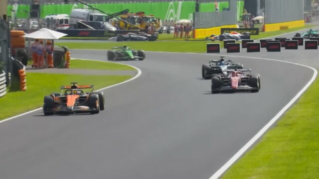 Formula 1 GP Australia programmazione tv Sky TV8 Formula 1 GP Australia programmazione tv Sky TV8