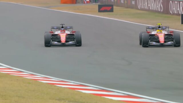 Formula 1 GP Giappone programmazione tv Sky TV8 Formula 1 GP Giappone programmazione tv Sky TV8