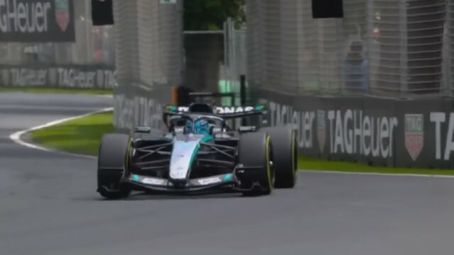 Formula 1 programmazione tv GP Cina Formula 1 programmazione tv GP Cina