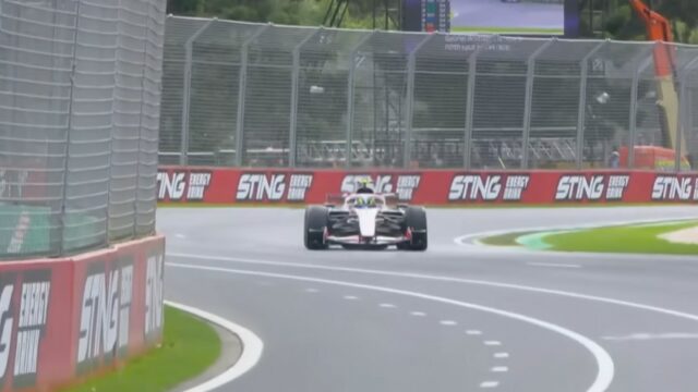 Formula 1 programmazione tv GP Cina telecronisti Formula 1 programmazione tv GP Cina telecronisti