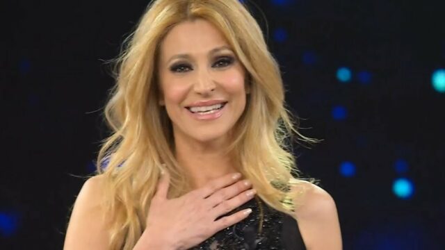 Grande Fratello Vip 2026 concorrenti chi sono Grande Fratello Vip 2026 concorrenti chi sono