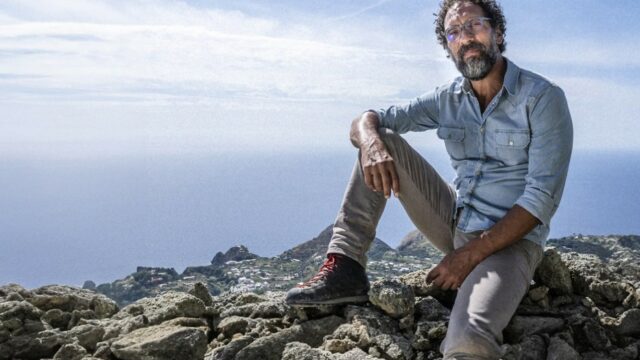 Il Provinciale access prime time Il Provinciale access prime time