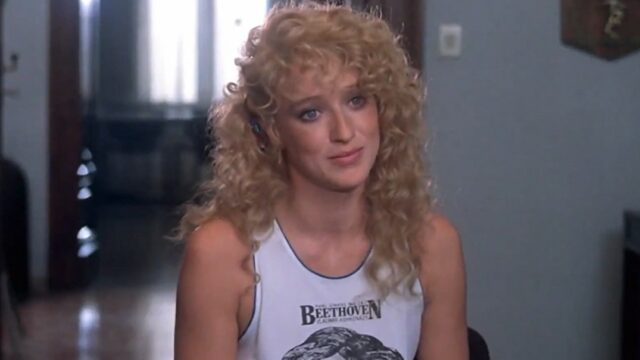 Illuminate 7 Eleonora Giorgi Illuminate 7 Eleonora Giorgi