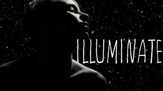 Illuminate 7 storie Illuminate 7 storie