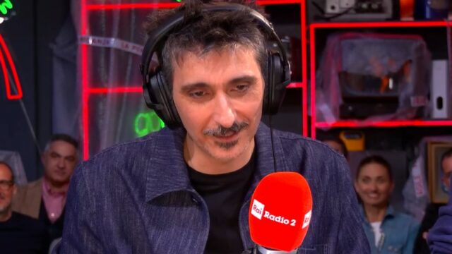 Intervista Fabrizio Biggio Intervista Fabrizio Biggio