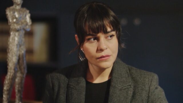 Io Sono Farah ultime due puntate Io Sono Farah ultime due puntate