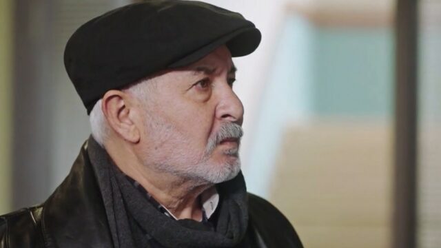 Io Sono Farah ultime due puntate finale Io Sono Farah ultime due puntate finale